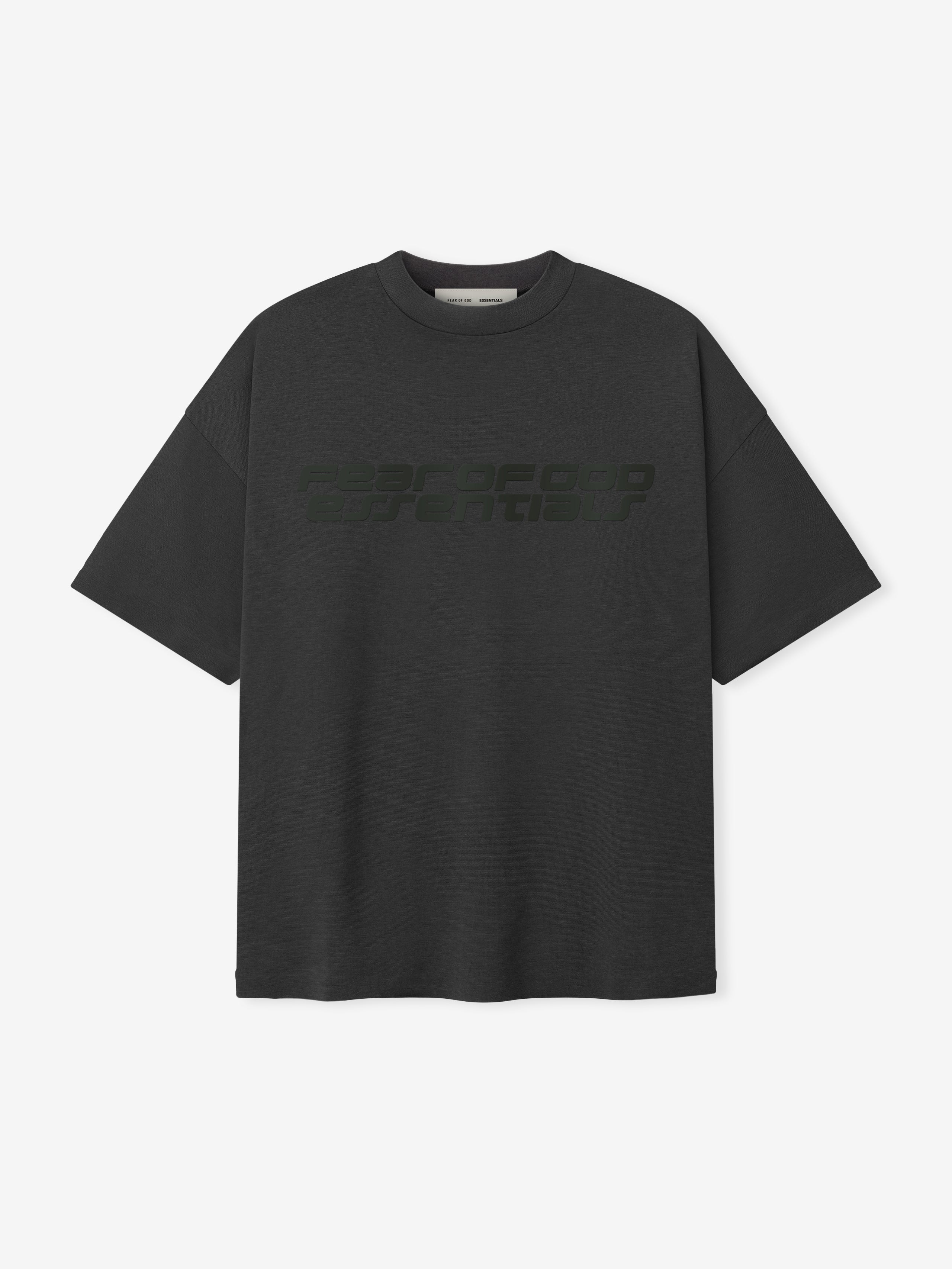 Ponte 90s Tee – Fear of God