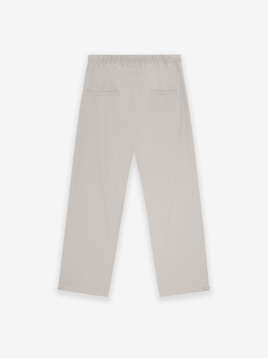 Relaxed Trouser - Fear of God