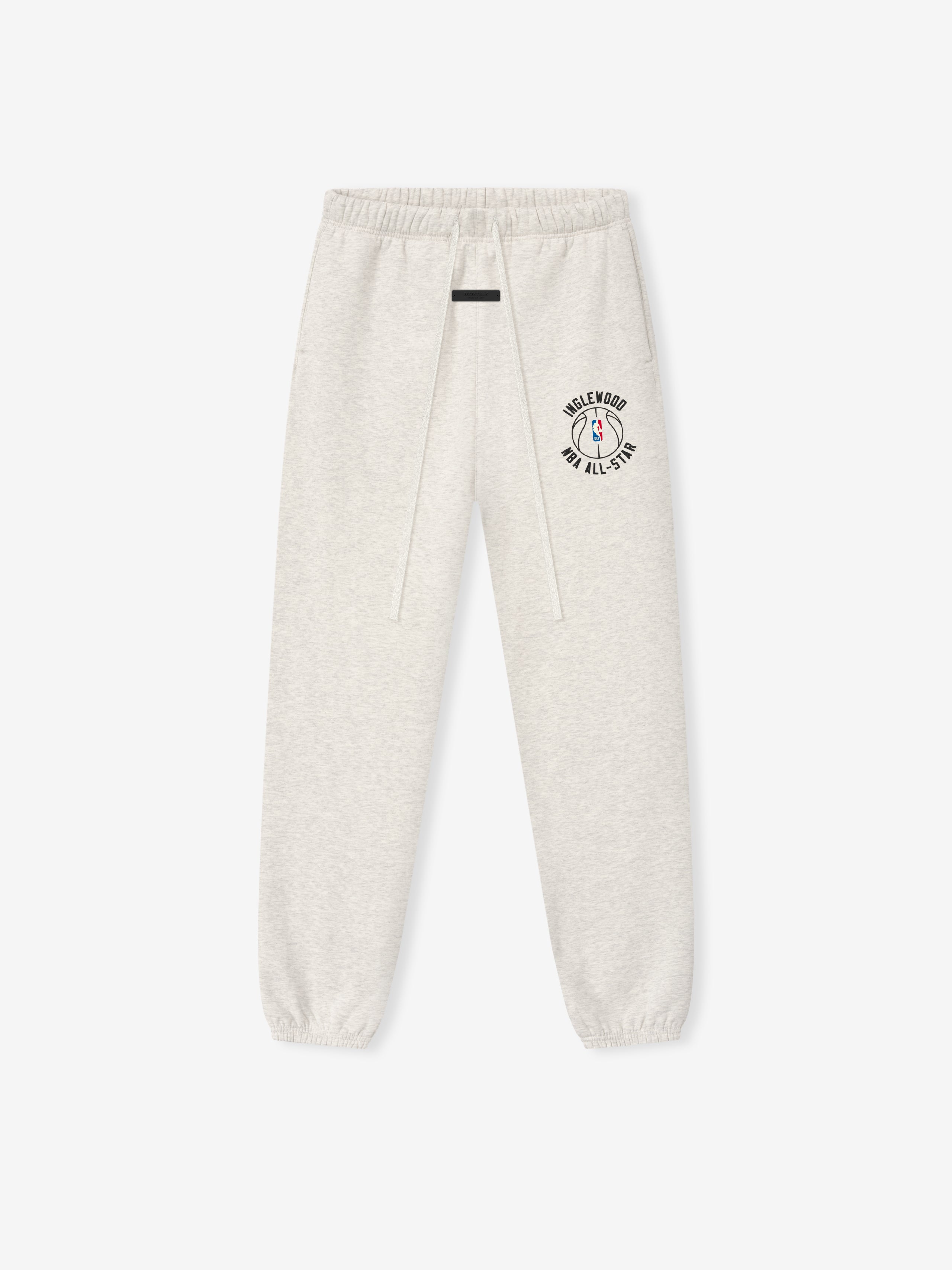 Inglewood X All Star Weekend '26 Classic Sweatpant – Fear of God