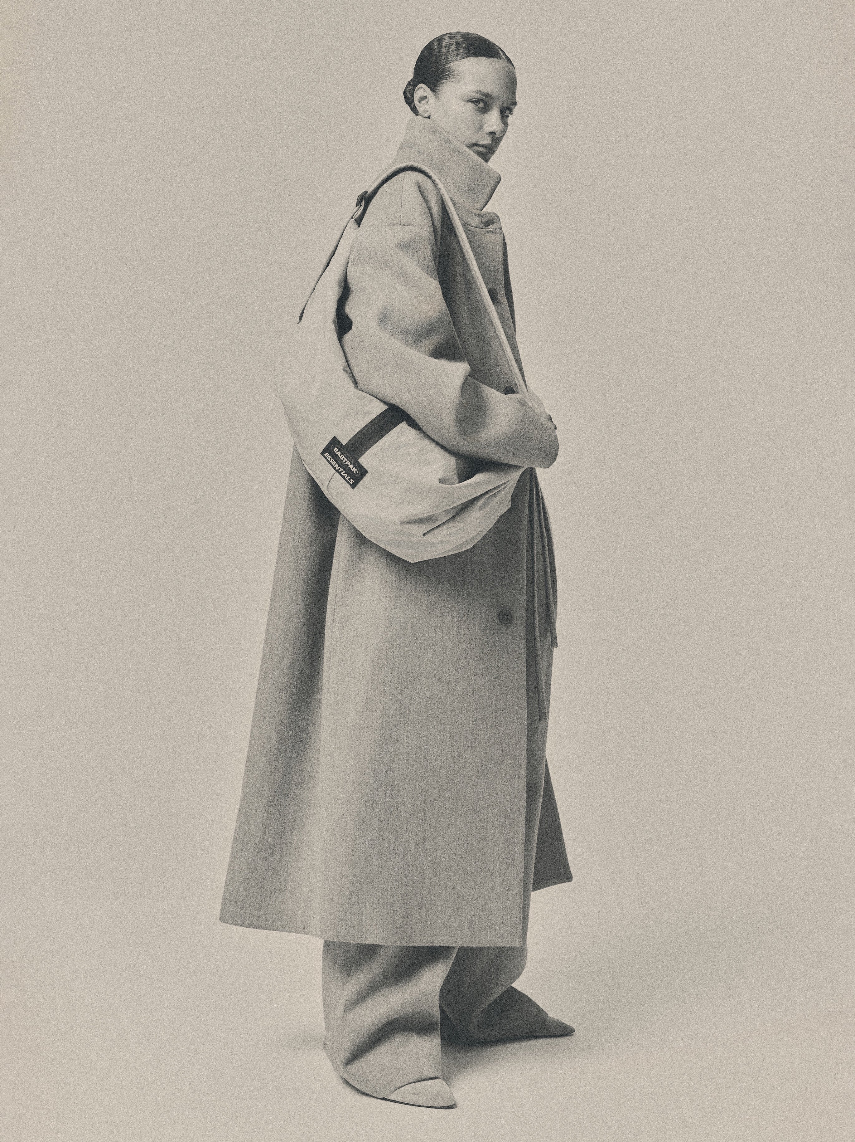 Essentials Shell Bag – Fear of God