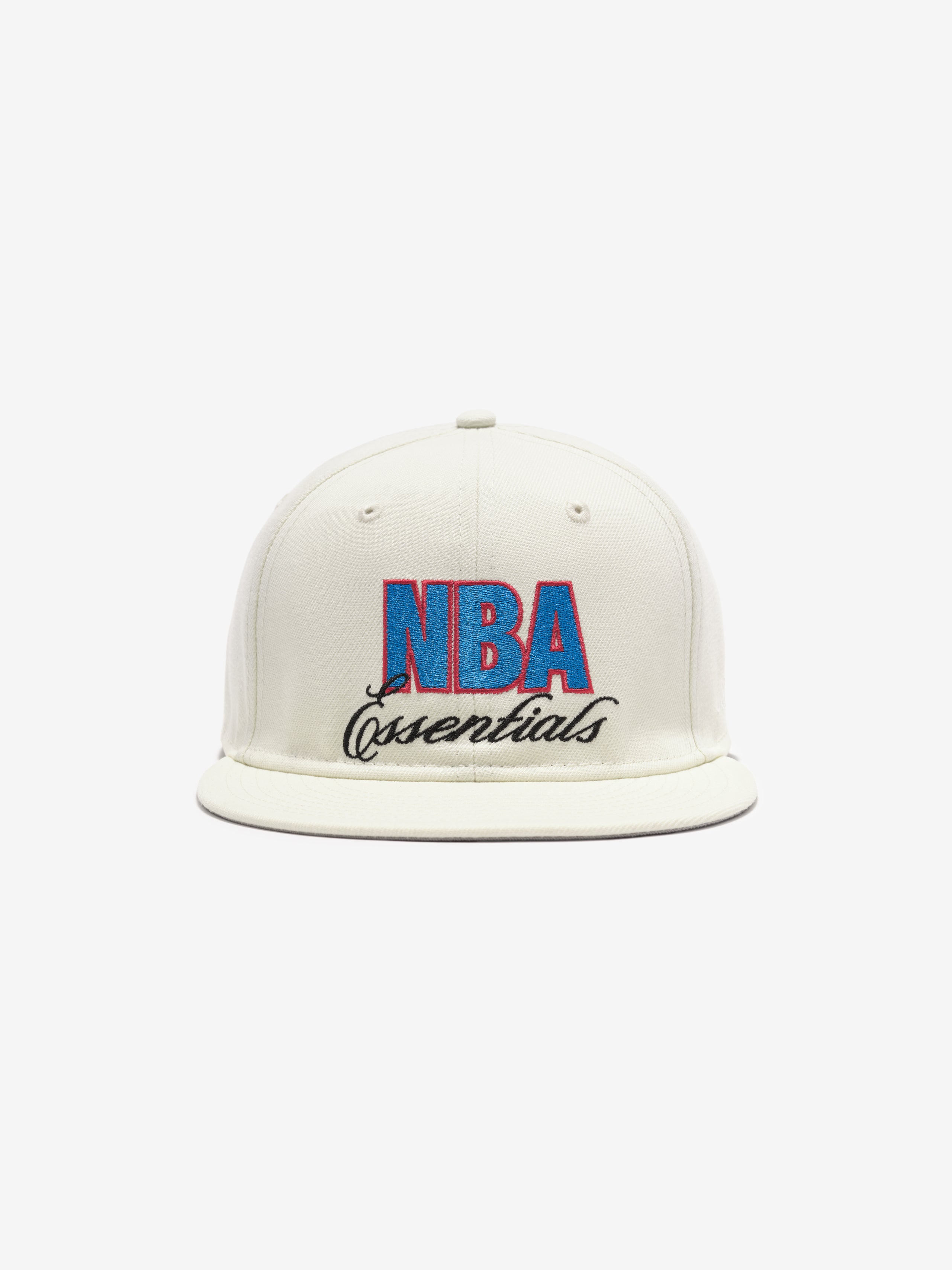 NBA 9Fifty RC Snapback – Fear of God
