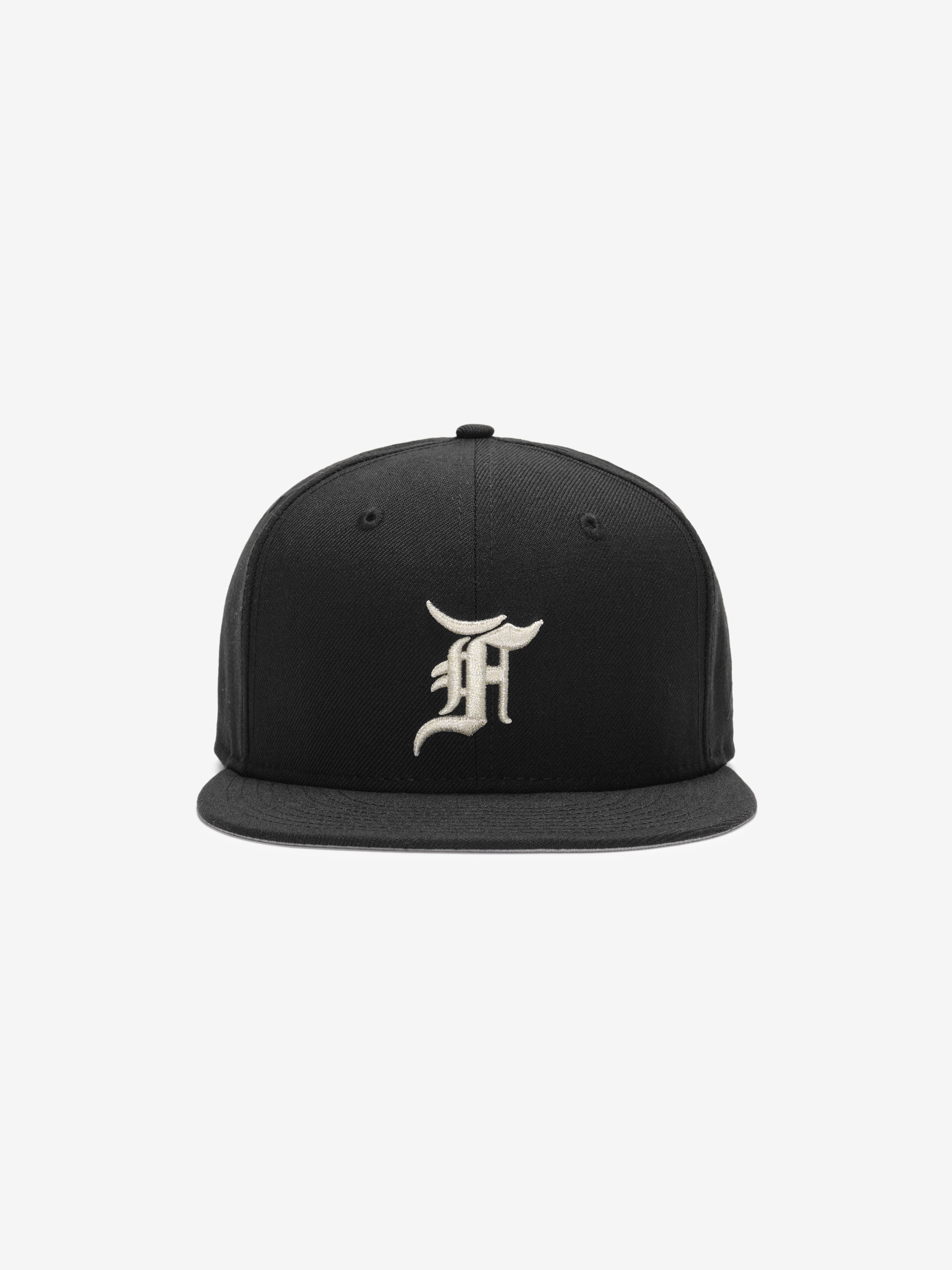 Chicago White Sox 59FIFTY Cap – Fear of God