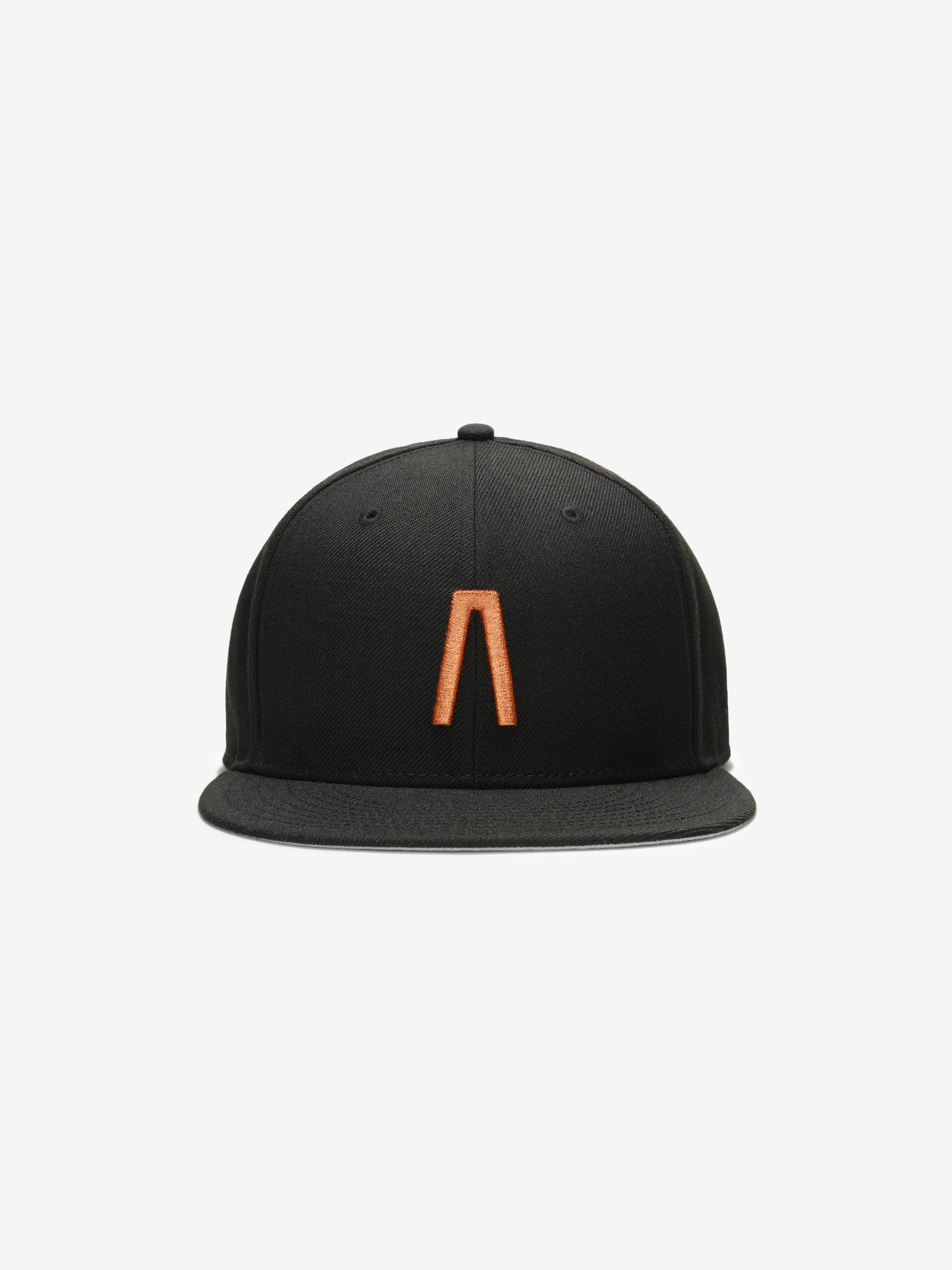 Fear of God Essentials 59FIFTY Athletics Cap