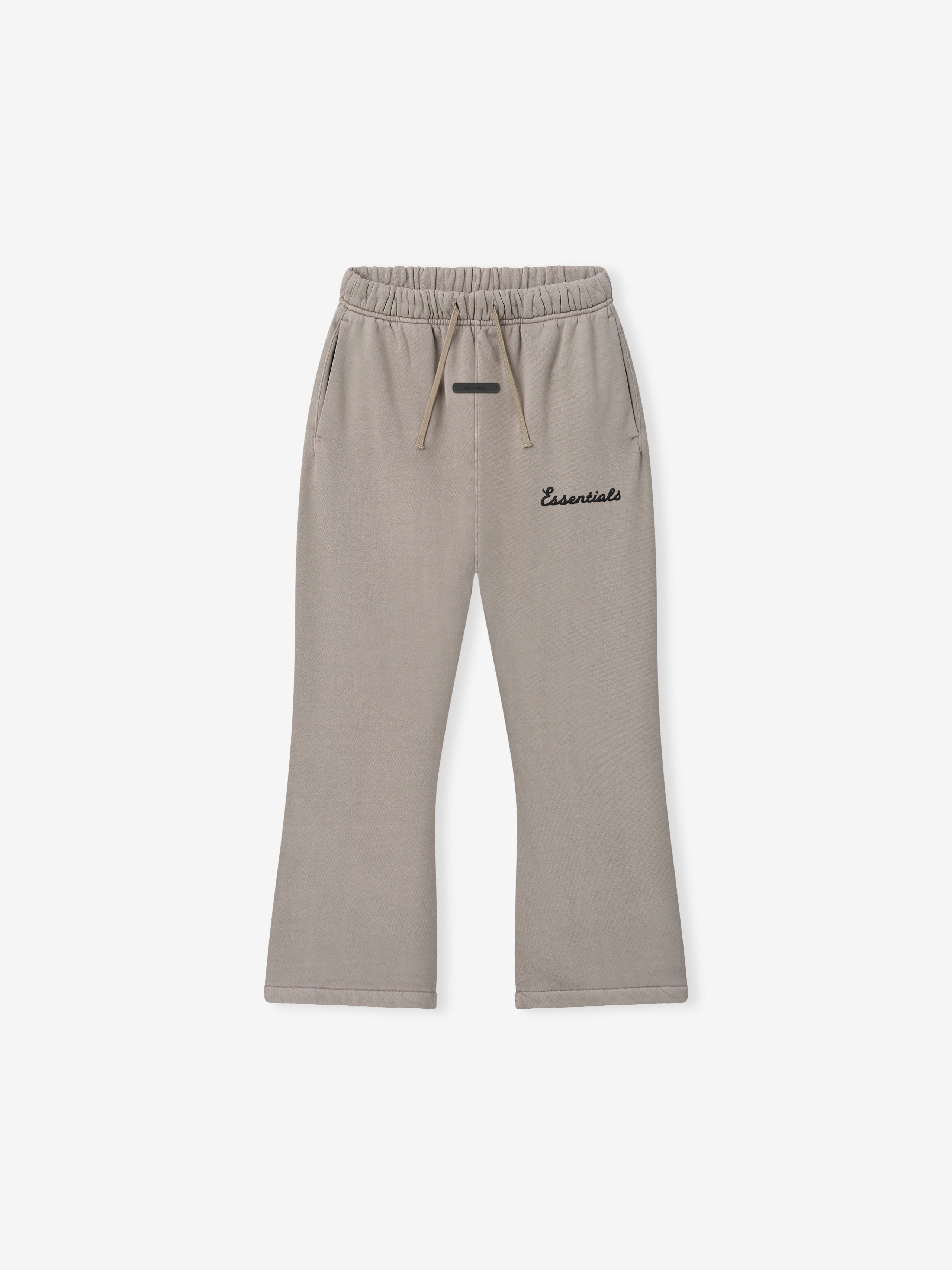 Kids Training Flare Sweatpant – Fear of God