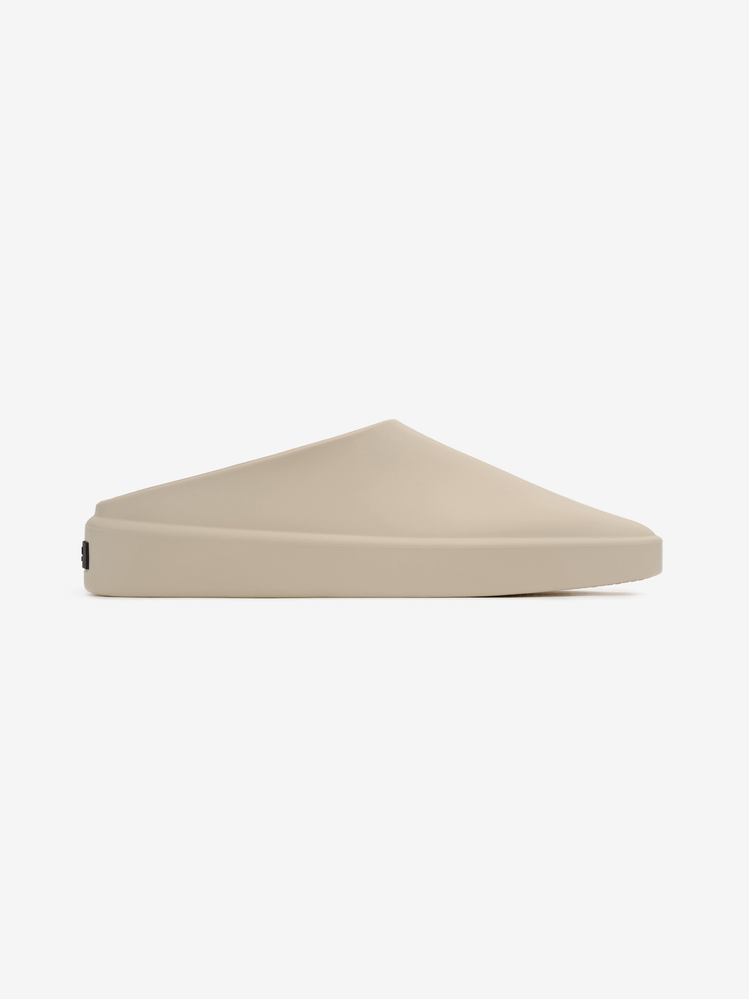 Essentials California 1.0 – Fear of God