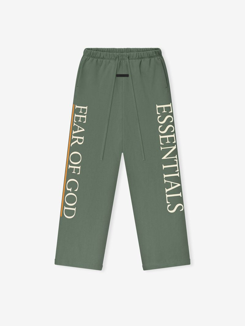 FAMU Lounge Sweatpant – Fear of God