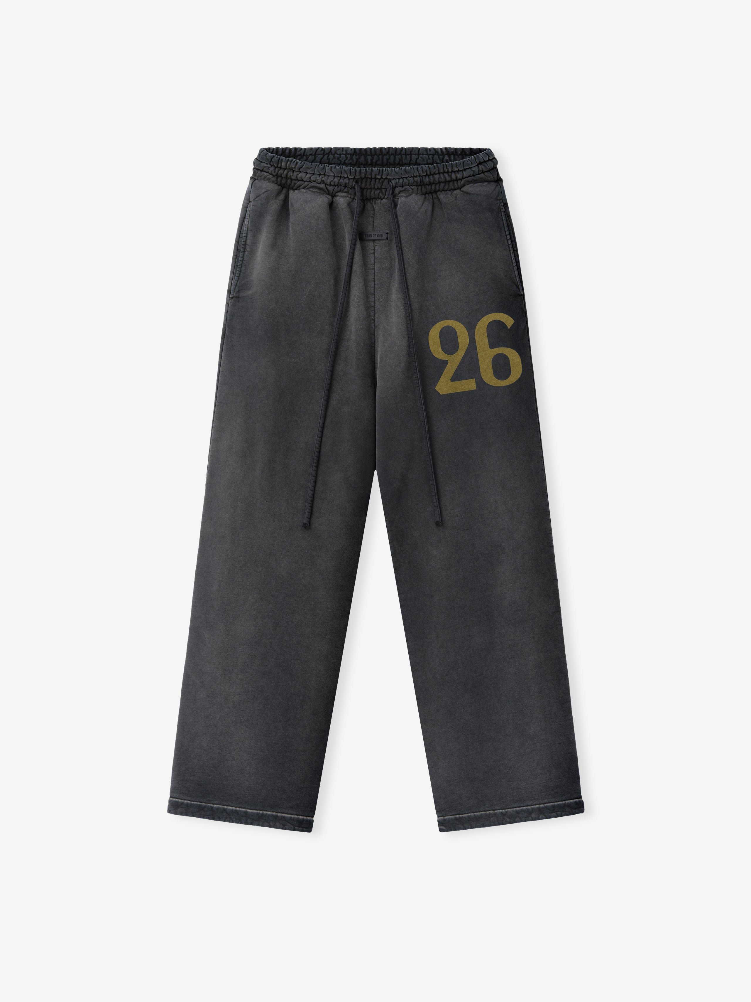 26