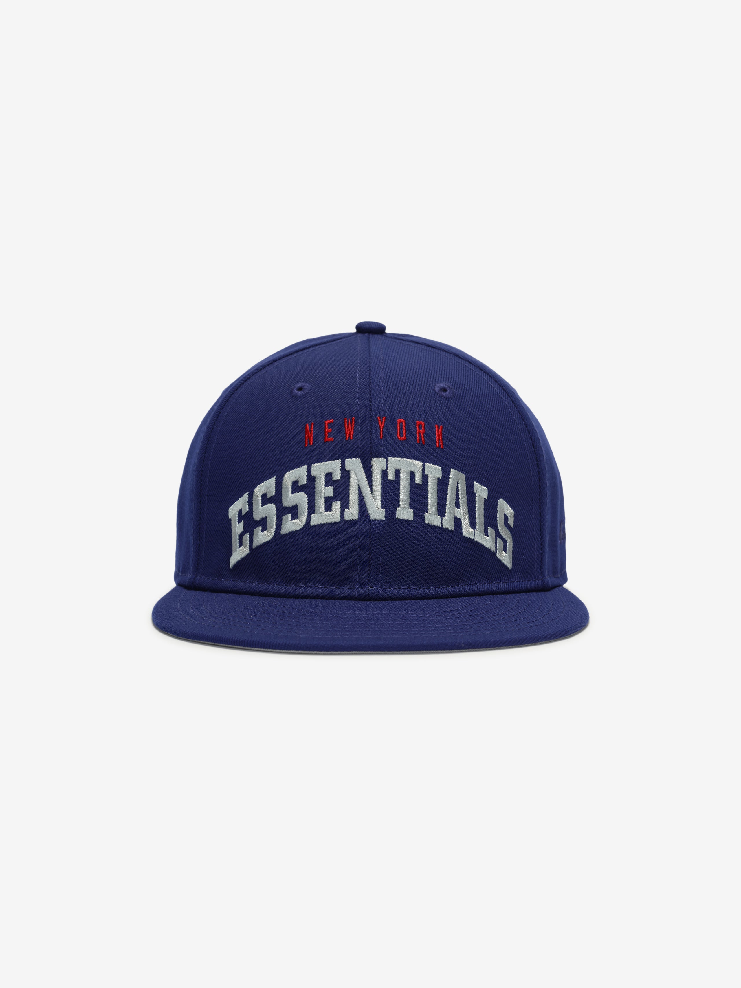 バ 9FIFTY CAP（NVY） Giants 9Fifty RC Snapback – Fear of God