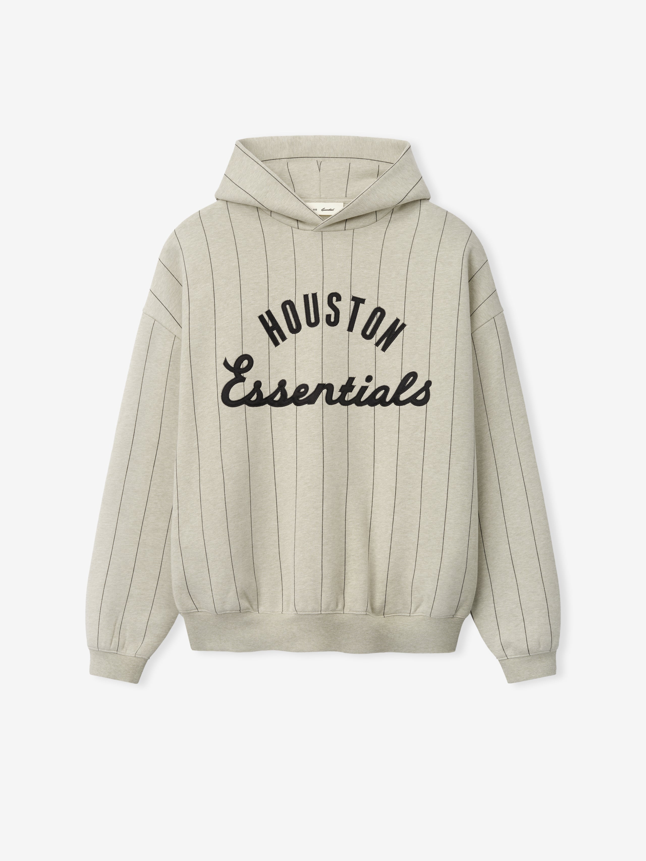 トップス nitroFEAR OF GOD ESSENTIALS MLBHOODIE MLB Full Zip Sport
