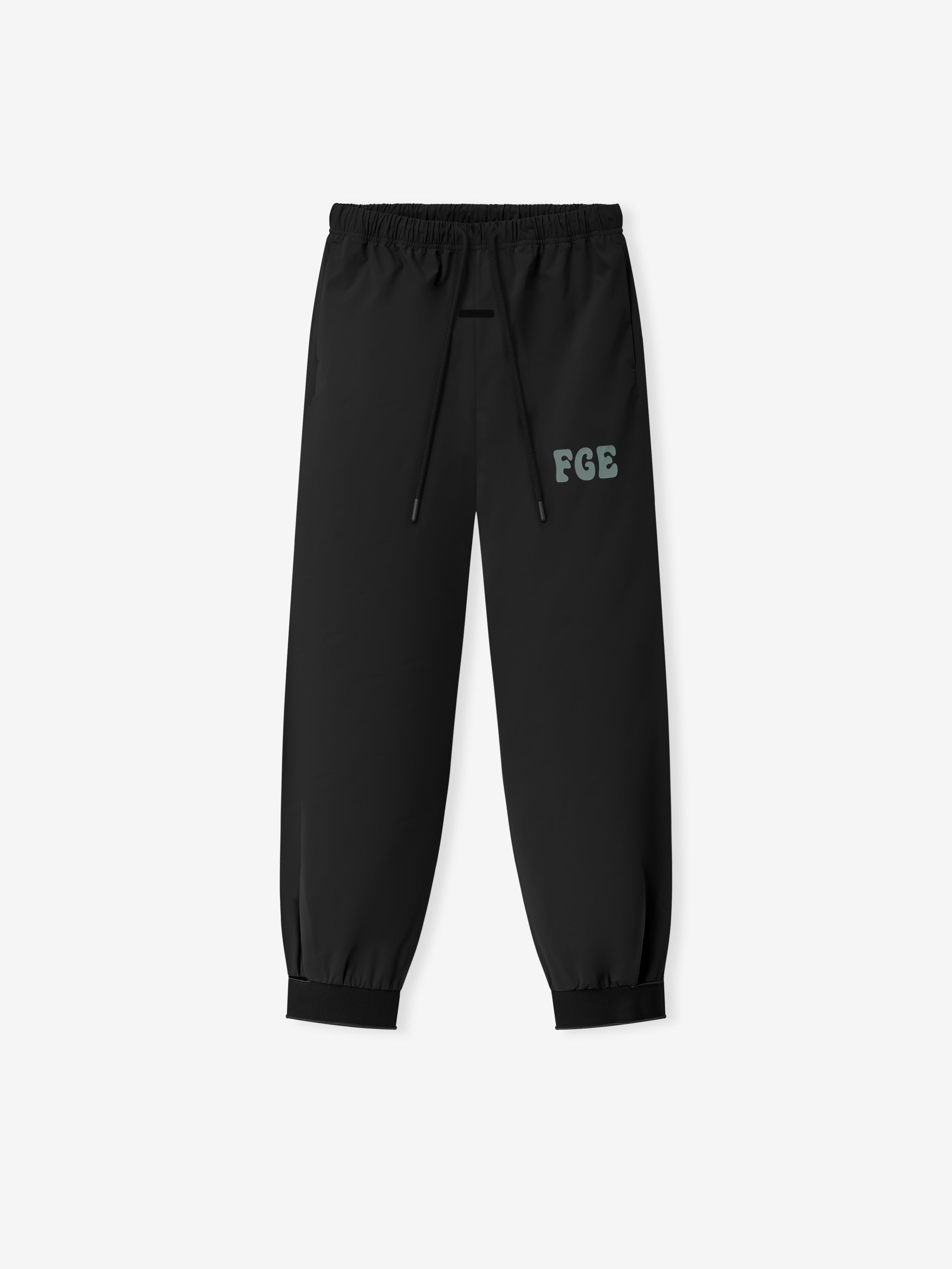 その他 ESSENTIALS by FEAR OF GOD STORM PANTS Storm Pant – Fear of God