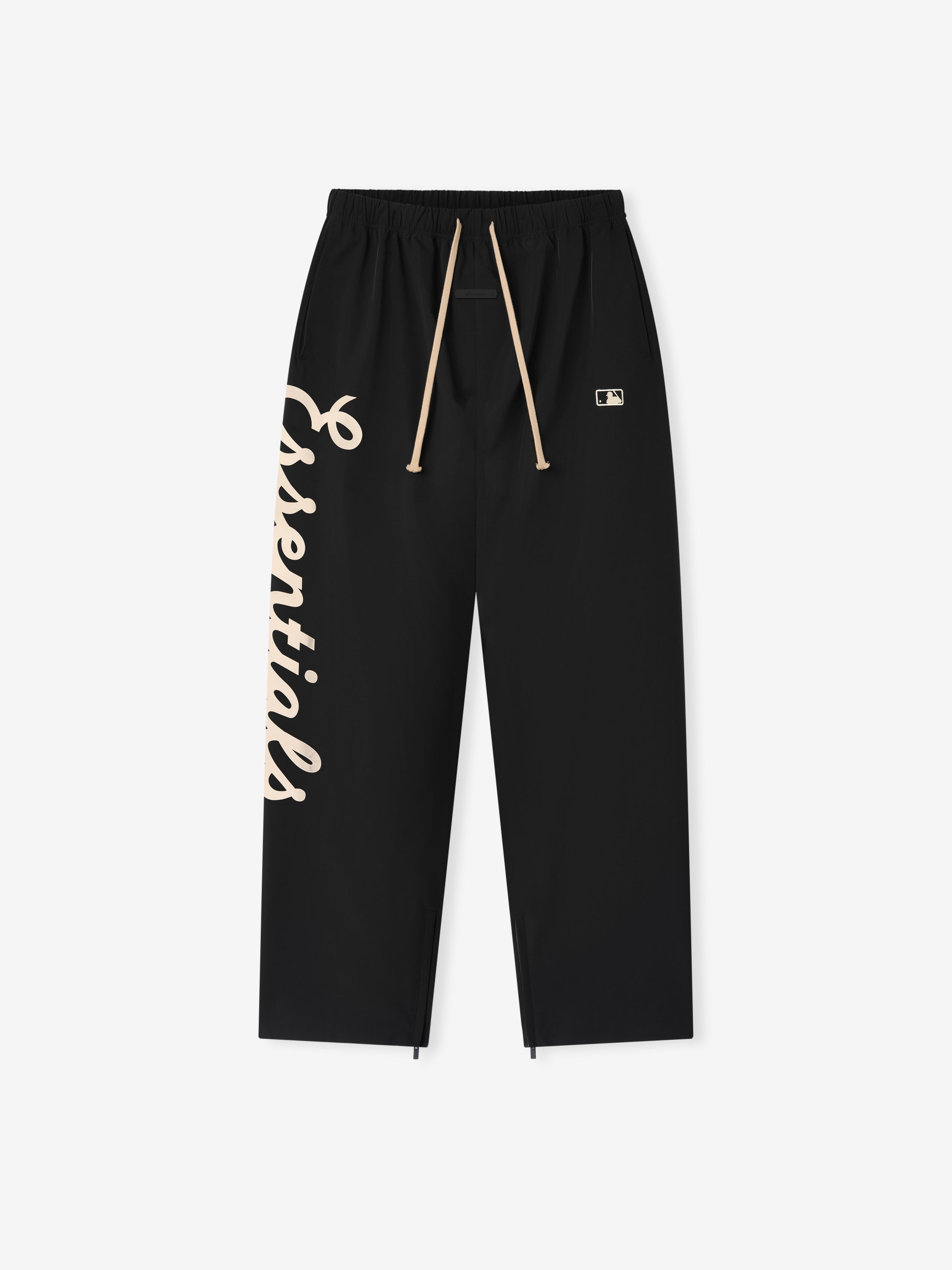 MLB Relaxed Track Pant – Fear of God