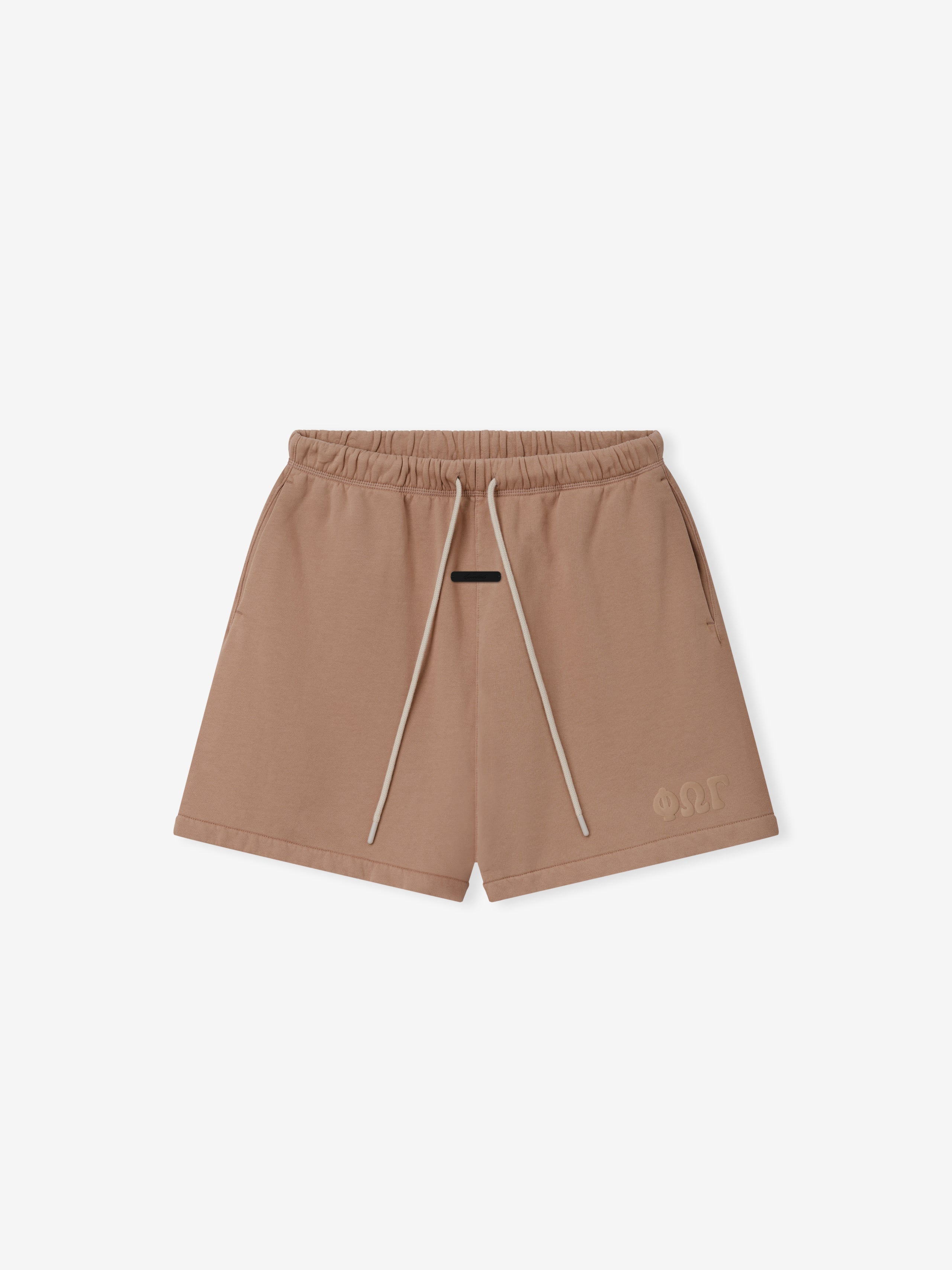 Classic Sweatshort – Fear of God