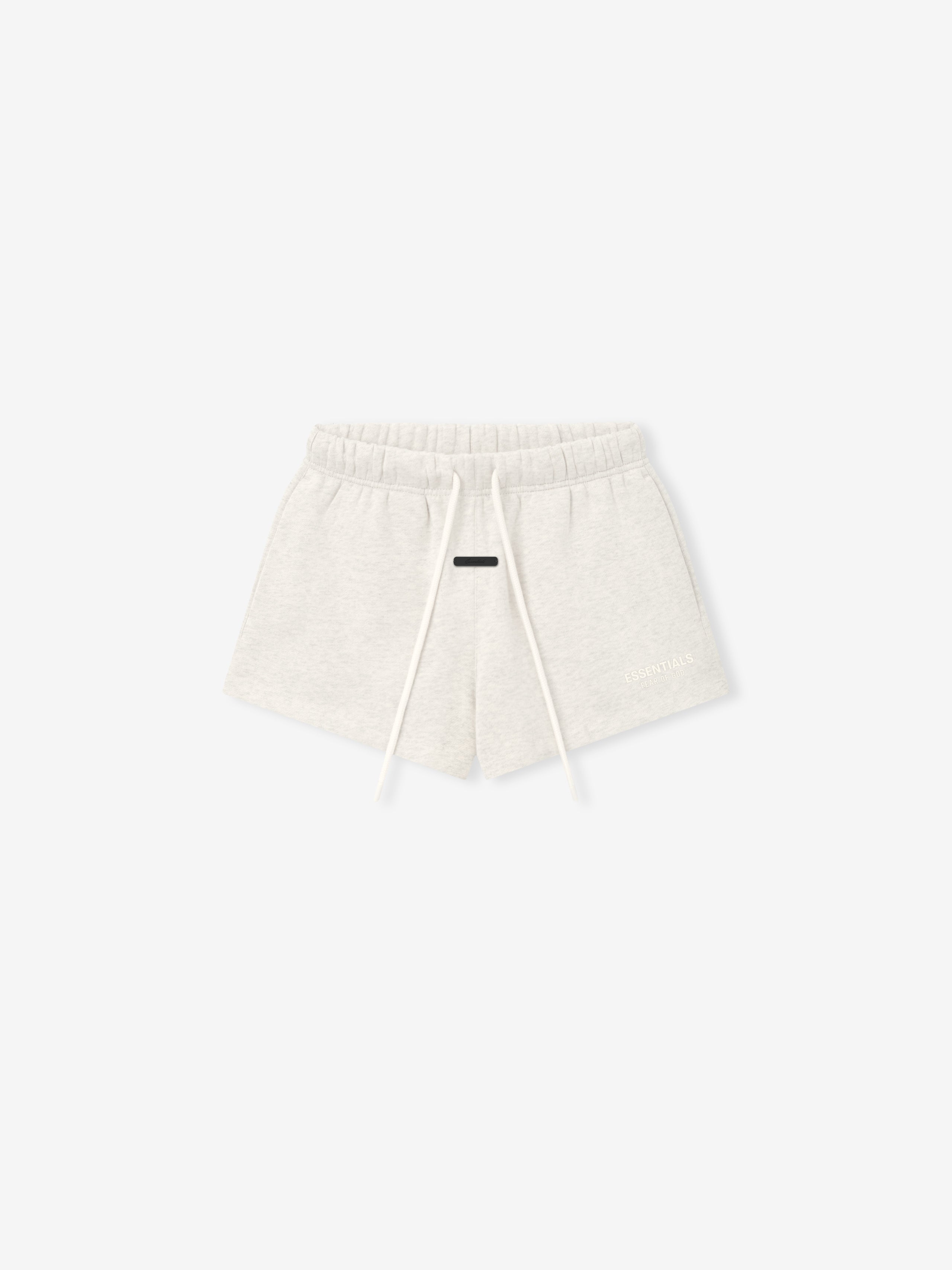 Womens Essentials FW26 Running Short – Fear of God