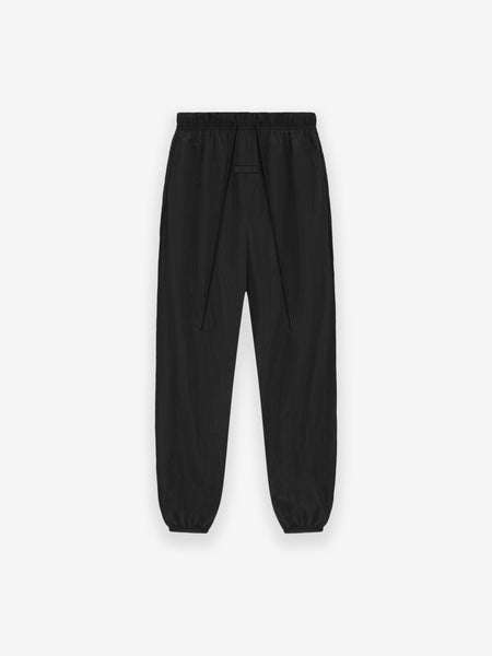 Womens Trackpant