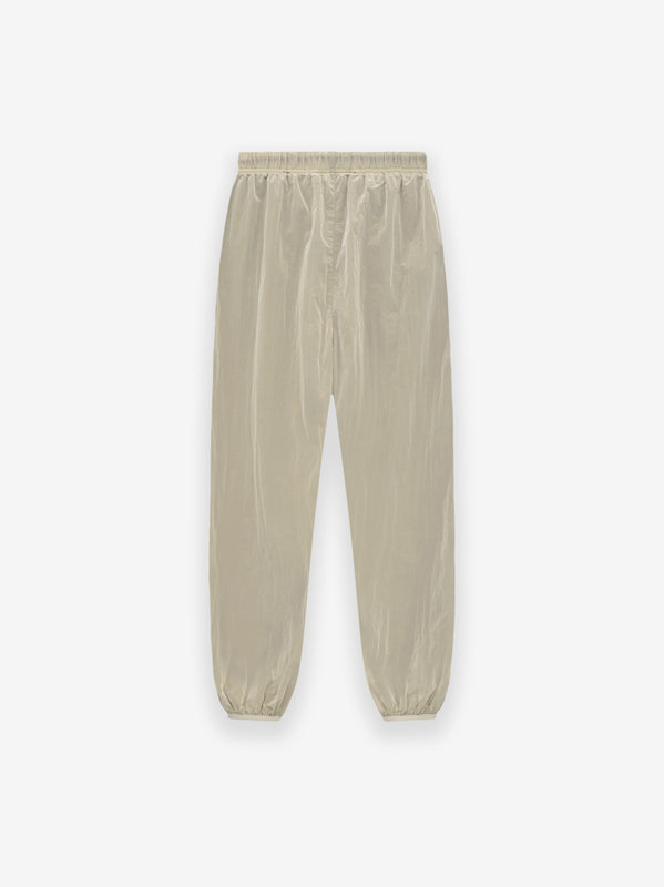 Womens Trackpant