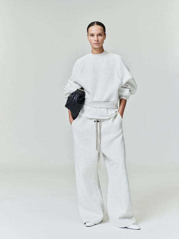 Womens Lounge Sweatpant