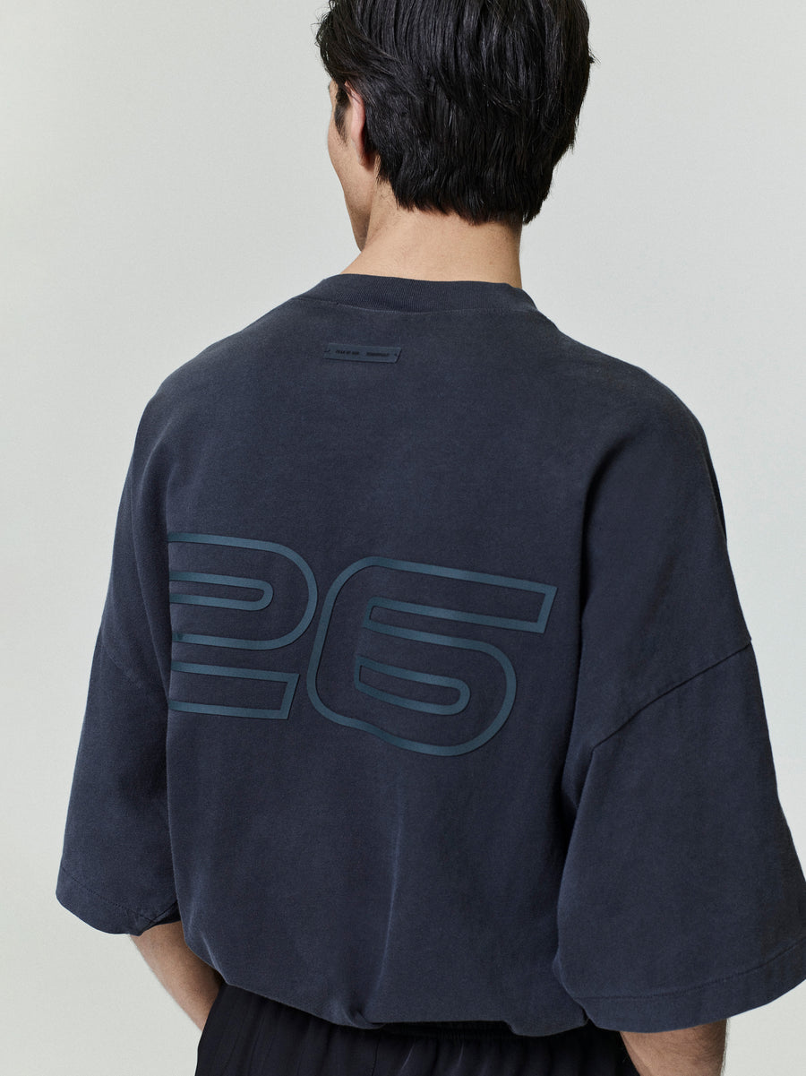 Fear of God Essentials 90s Tee - Fear of God