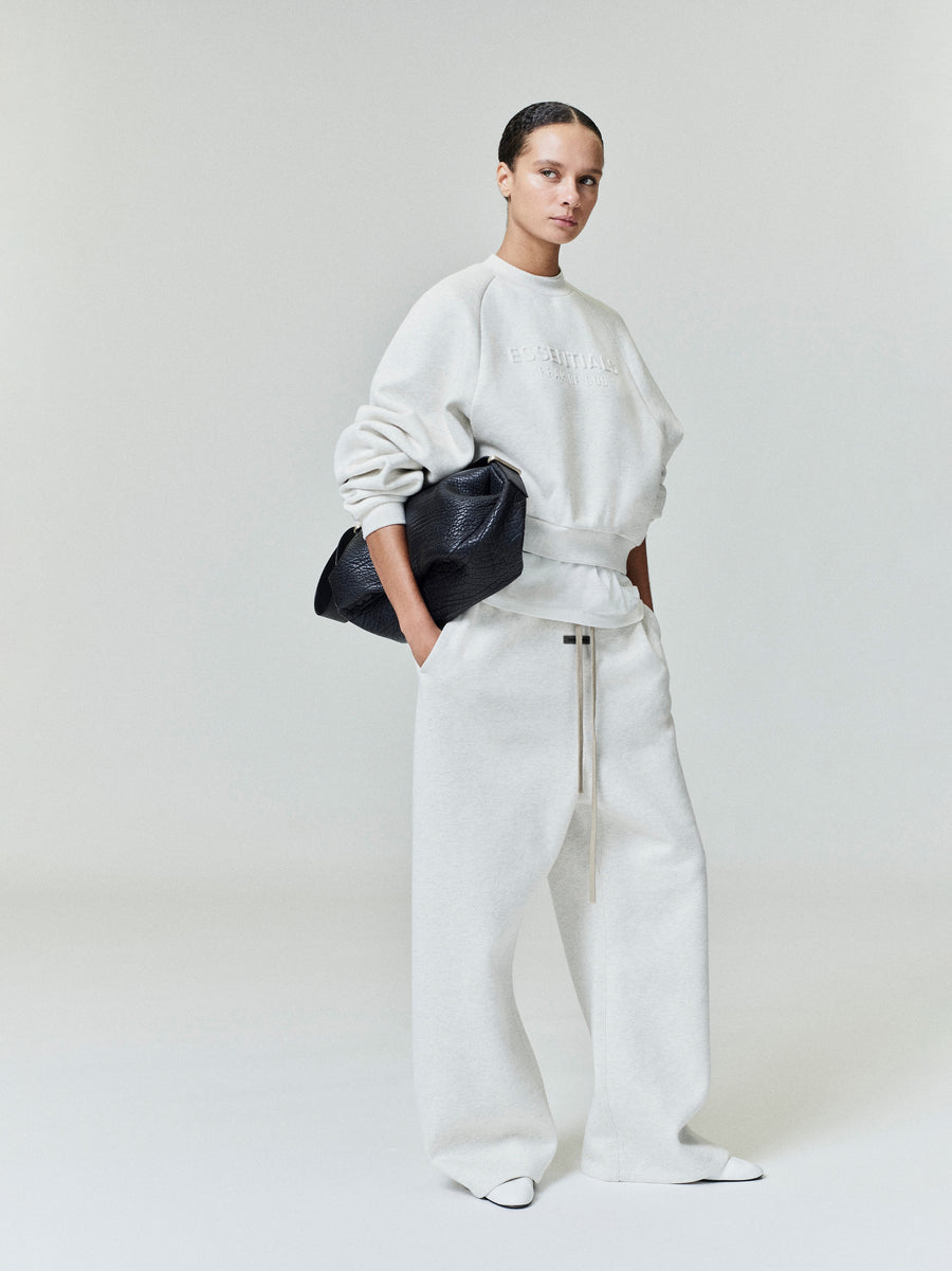 Womens Lounge Sweatpant - Fear of God