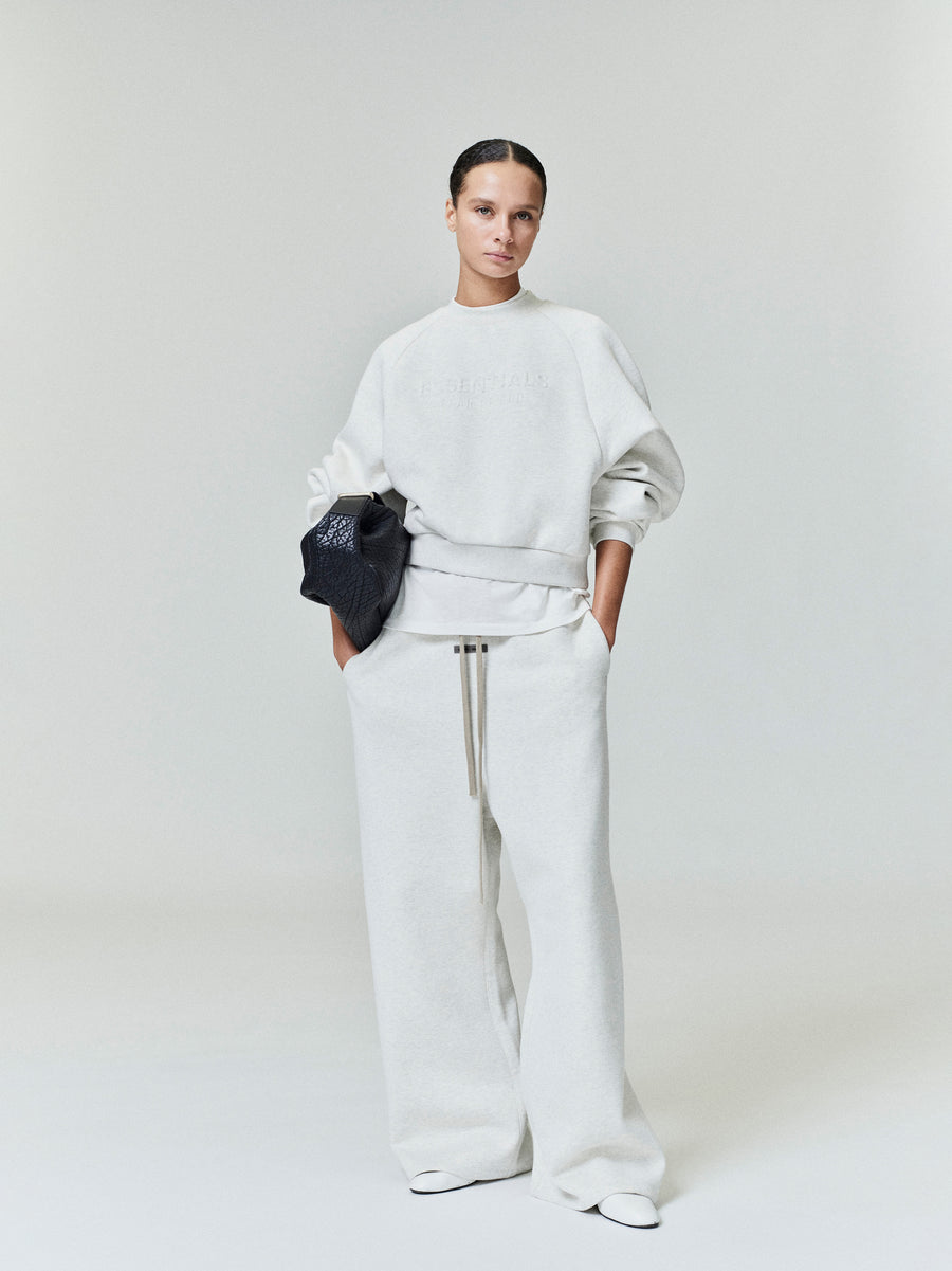 Womens Lounge Sweatpant - Fear of God