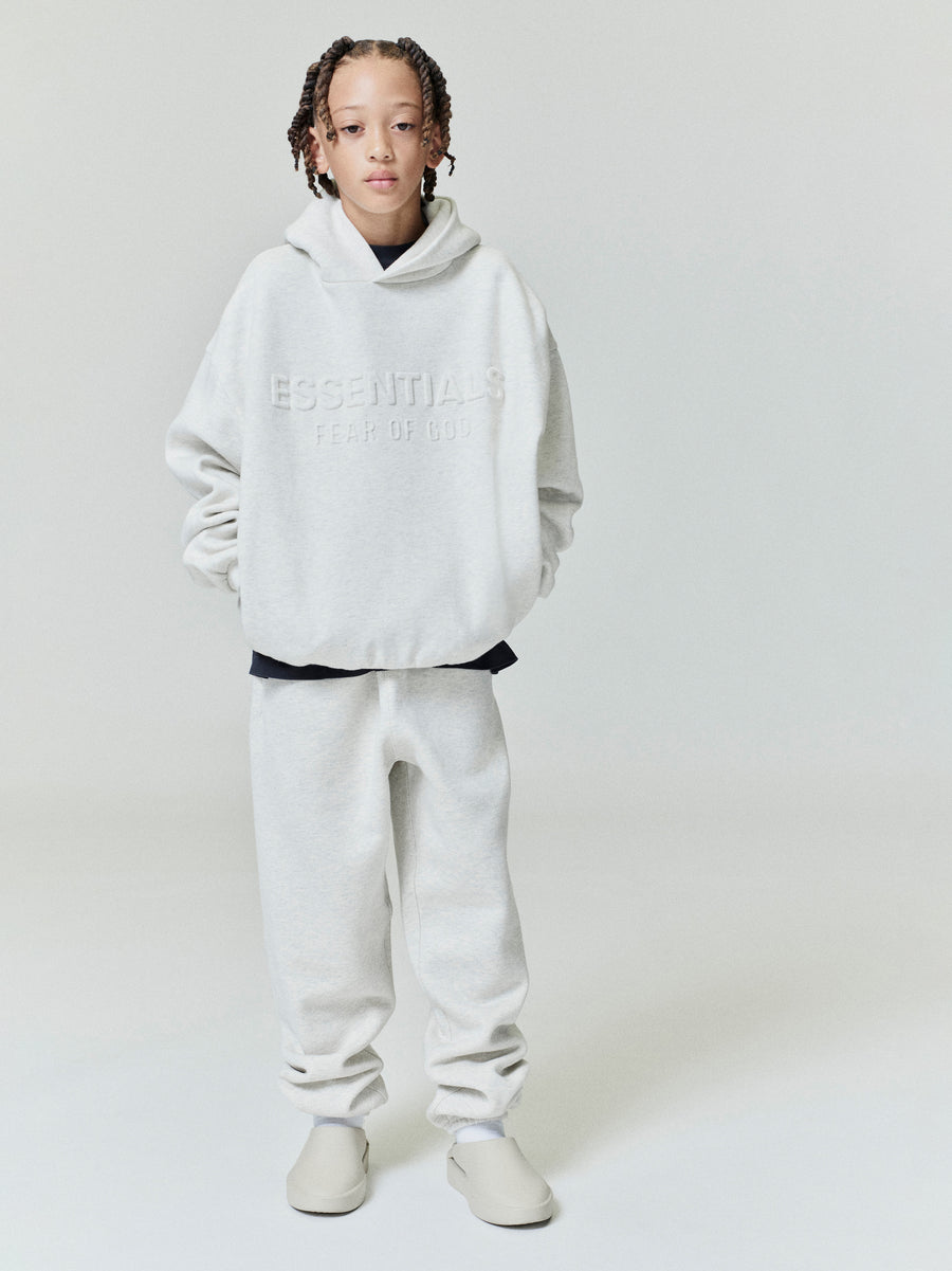 Kids Classic Sweatpant - Fear of God