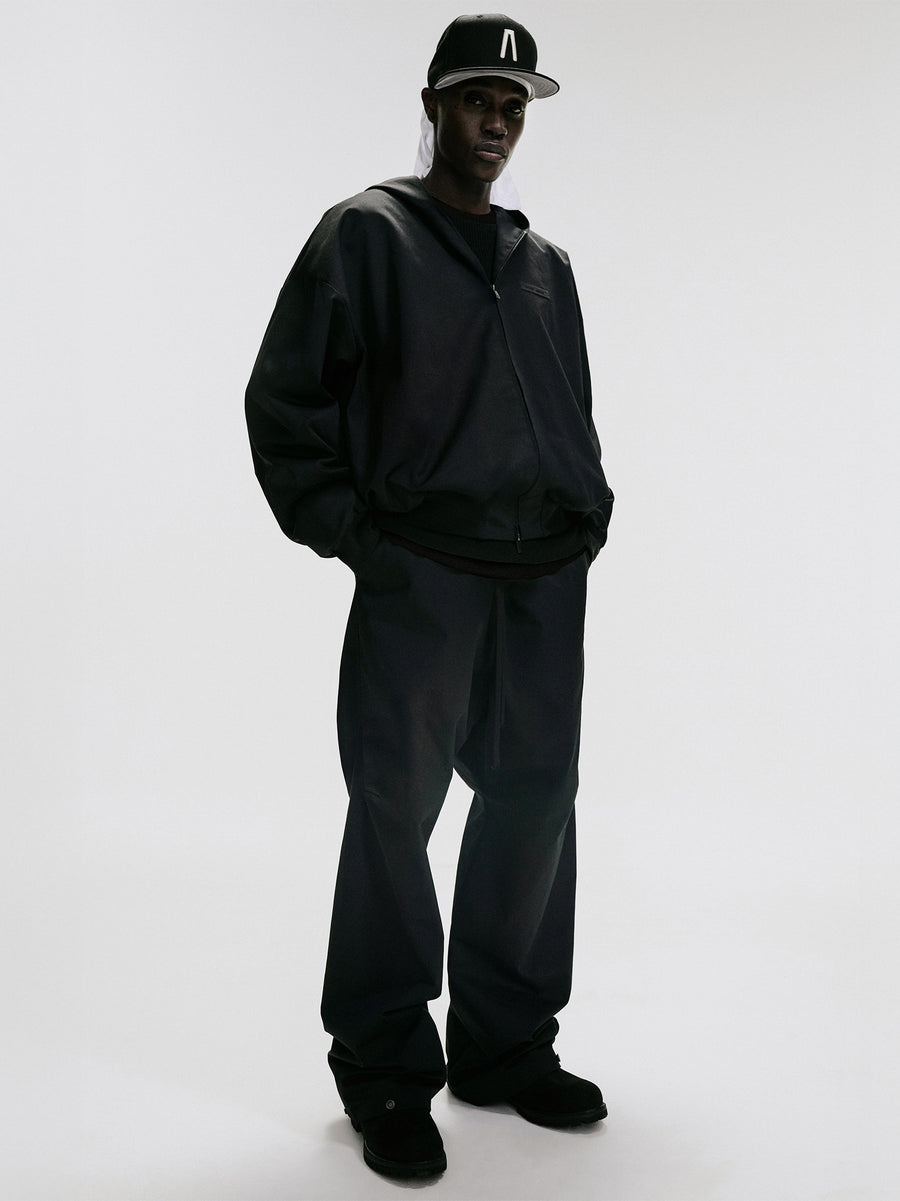 Twill Work Pant - Fear of God