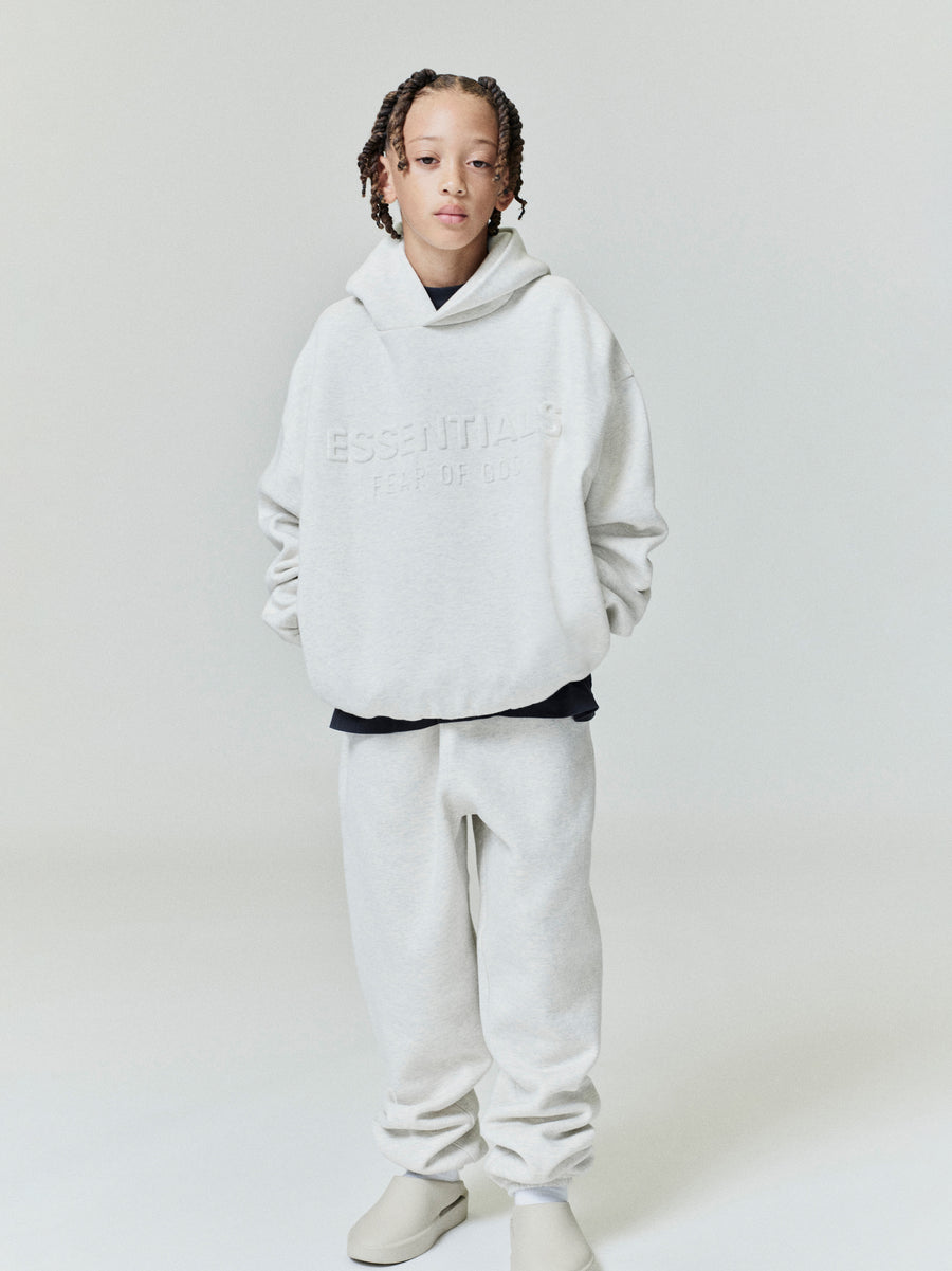 Kids Classic Sweatpant - Fear of God