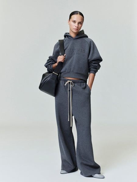 Womens Lounge Sweatpant