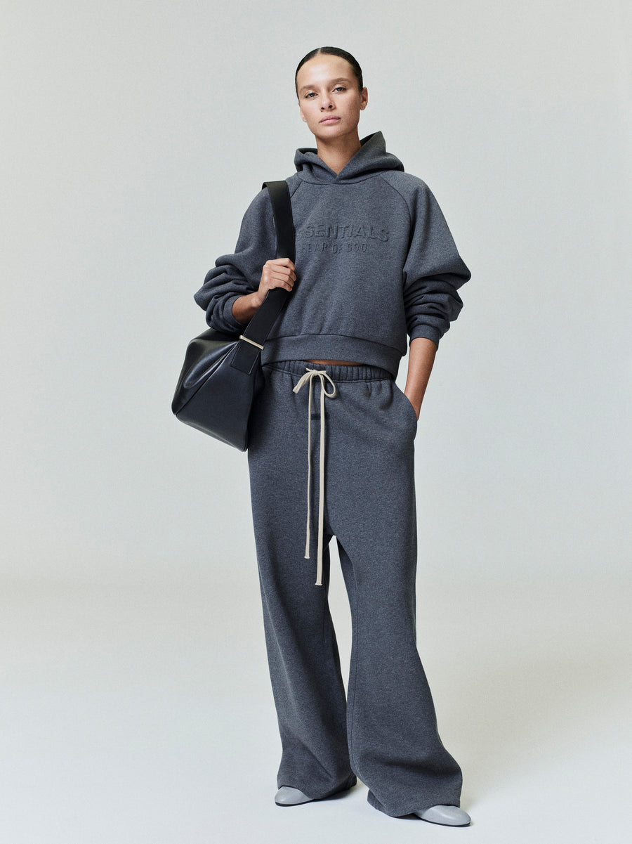 Womens Lounge Sweatpant - Fear of God