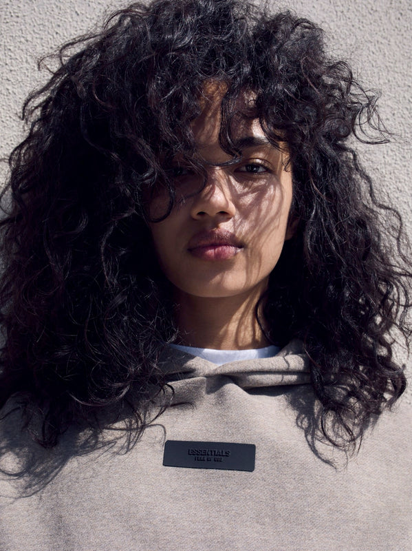 ESSENTIALS New Releases Fear Of God Essentials new releases fear of god