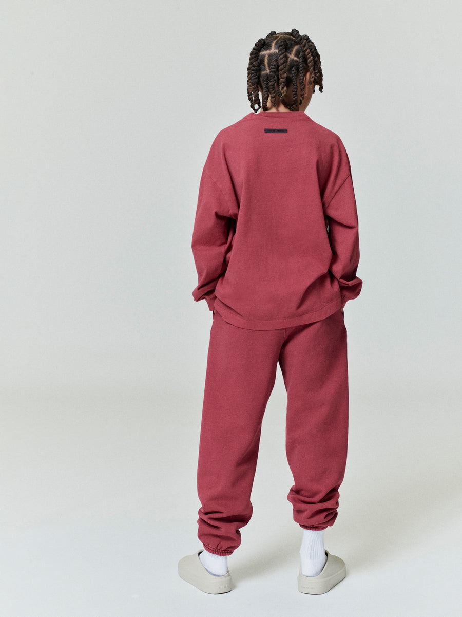 Kids Classic Sweatpant - Fear of God