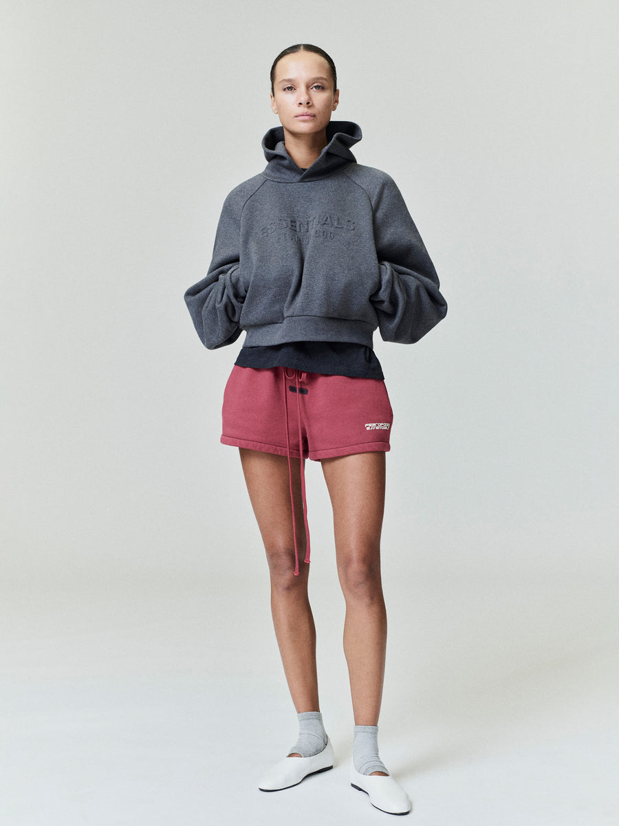 Womens Running Short - Fear of God