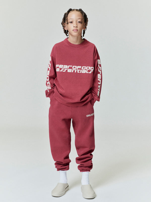 Kids Classic Sweatpant