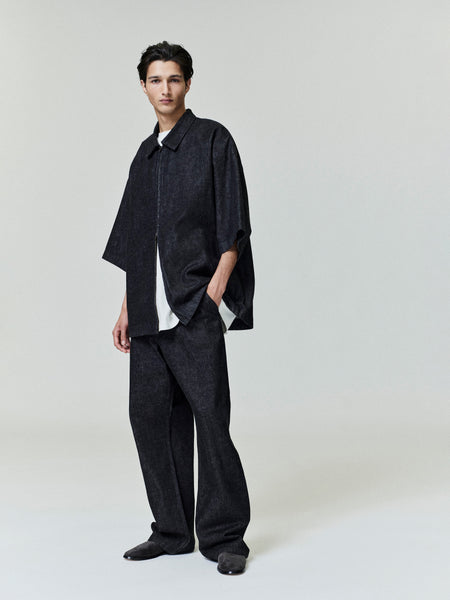 Denim Work Pant | Fear of God