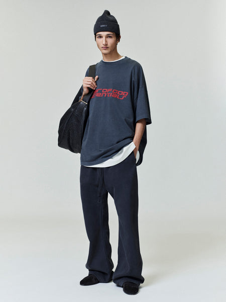 Fear of God Essentials 90s Tee