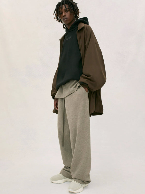 Essentials Look ESSENTIALS - New Releases | Fear of God