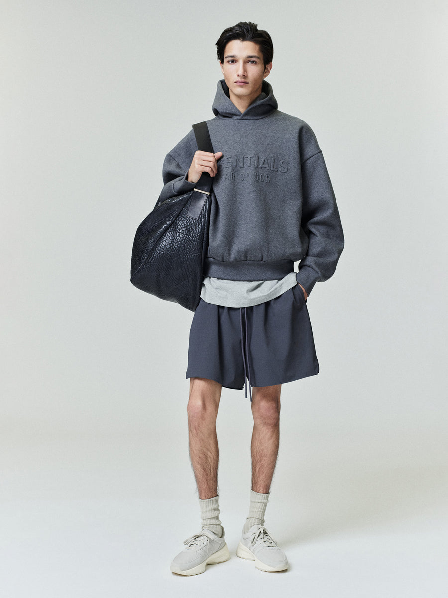 Tech Nylon Classic Short - Fear of God