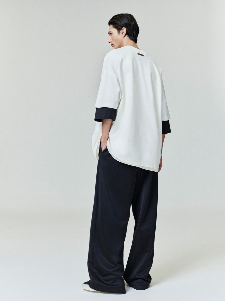 Ponte 90s Tee - Fear of God