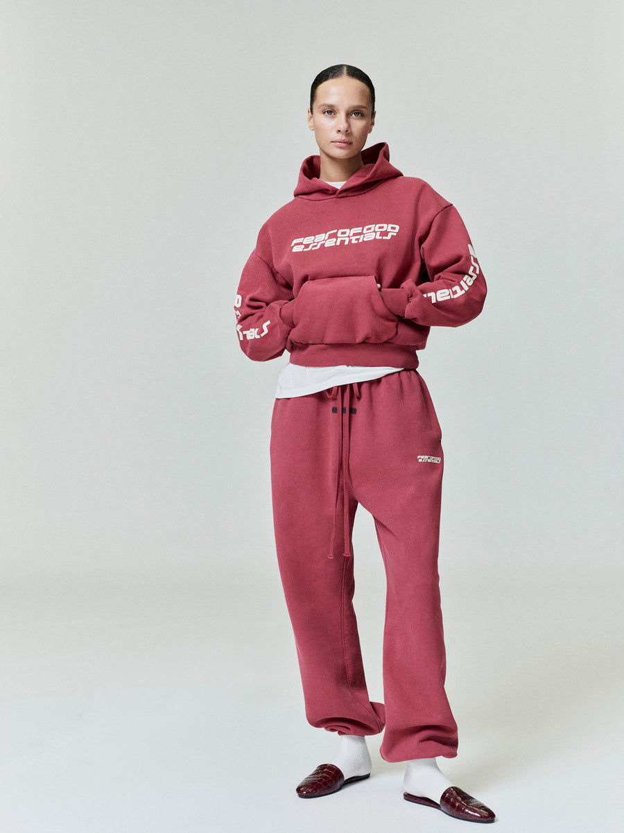 Womens Classic Sweatpant - Fear of God