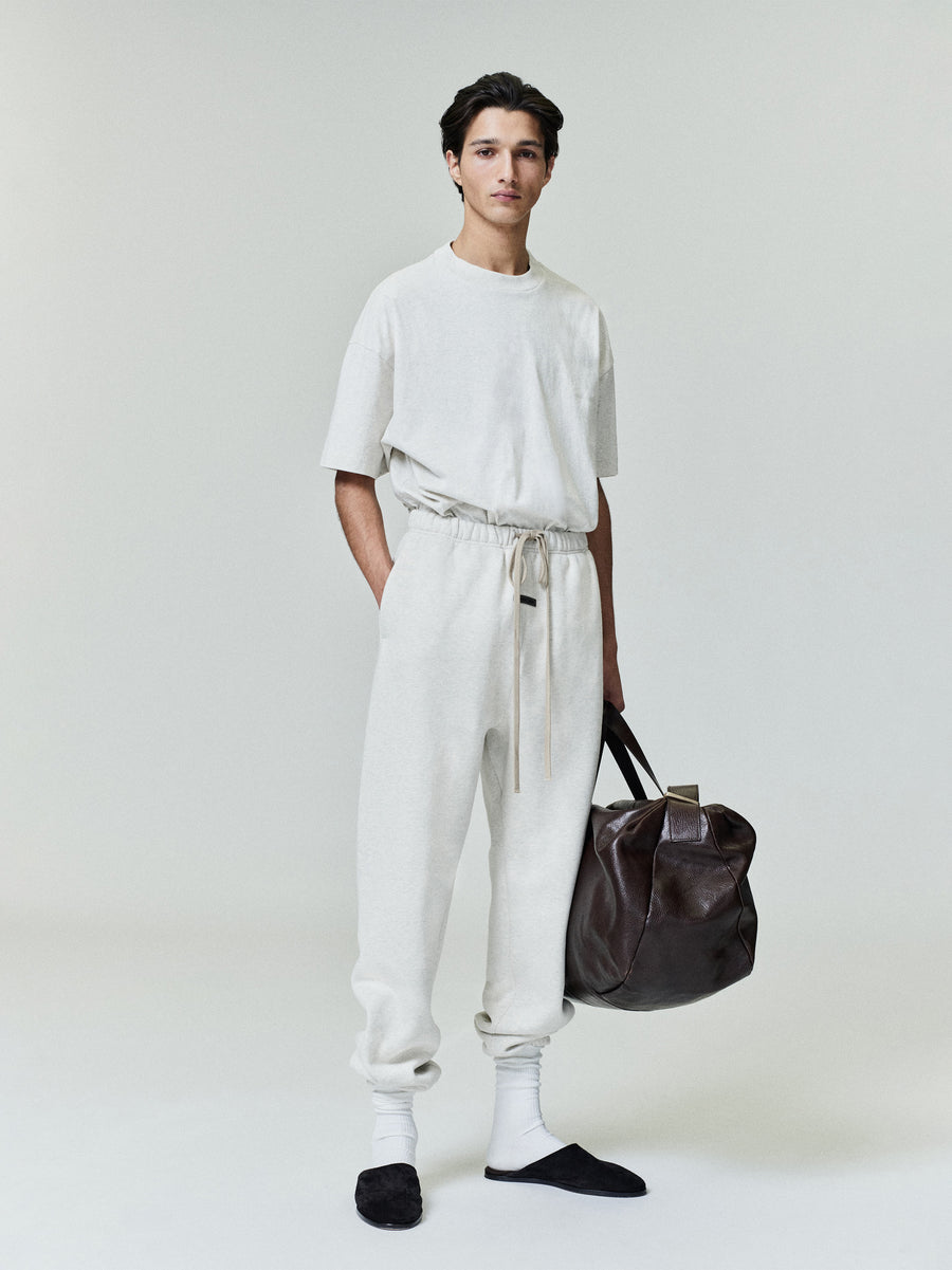 Classic Sweatpant - Fear of God