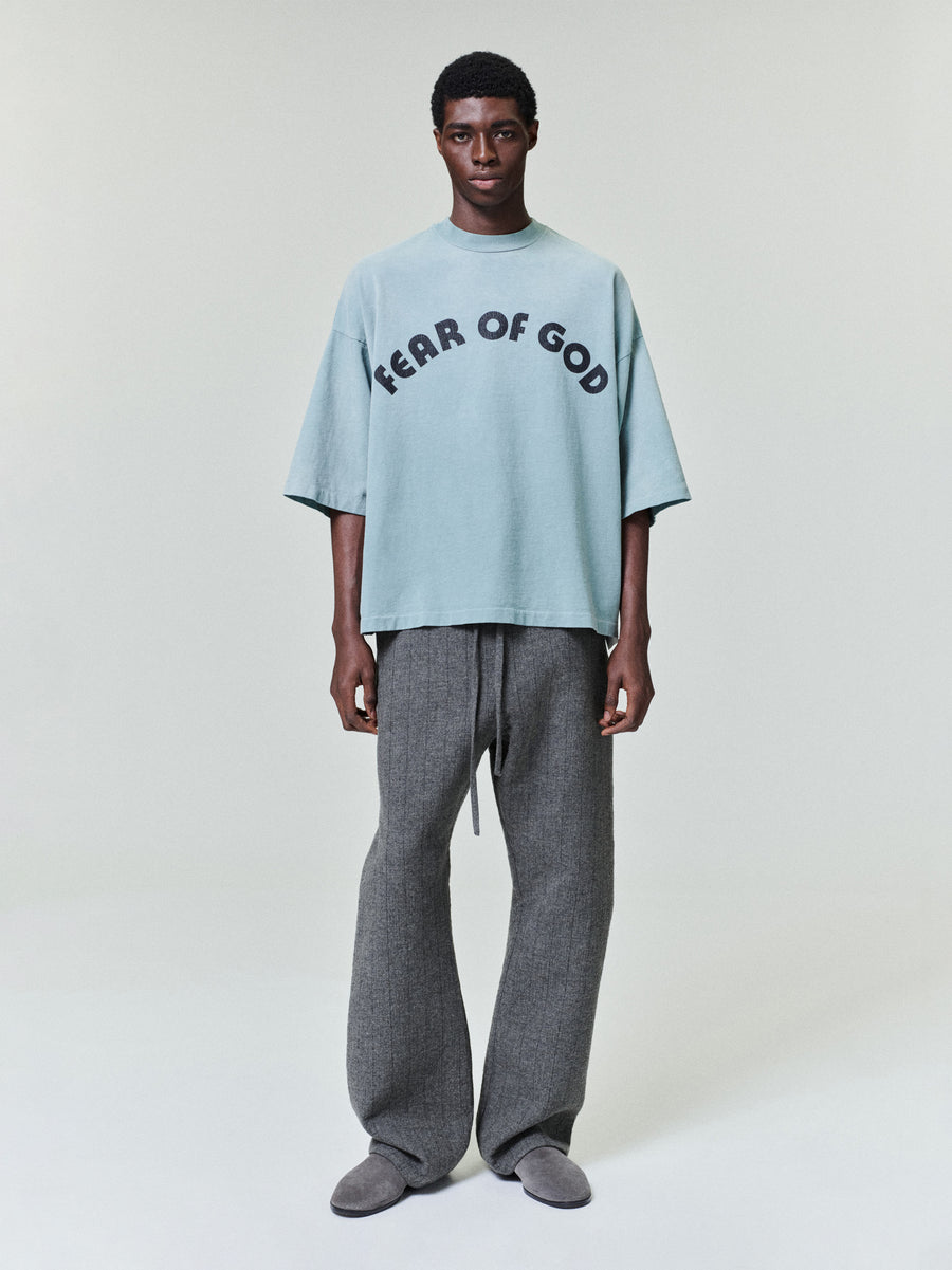 Fear of God 26 Tee Sky / XS view 2