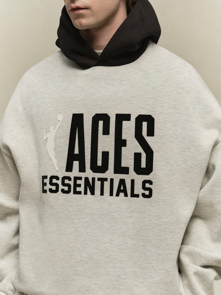 Essentials NBA Hoodie