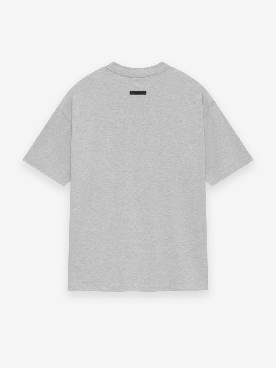 Essentials NBA Tee - Fear of God