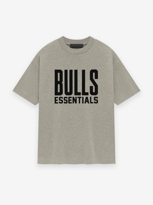 Essentials Bulls Tee