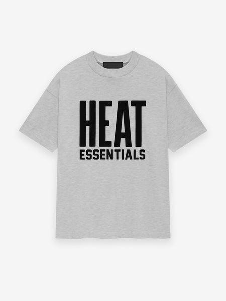 Essentials Bulls Tee