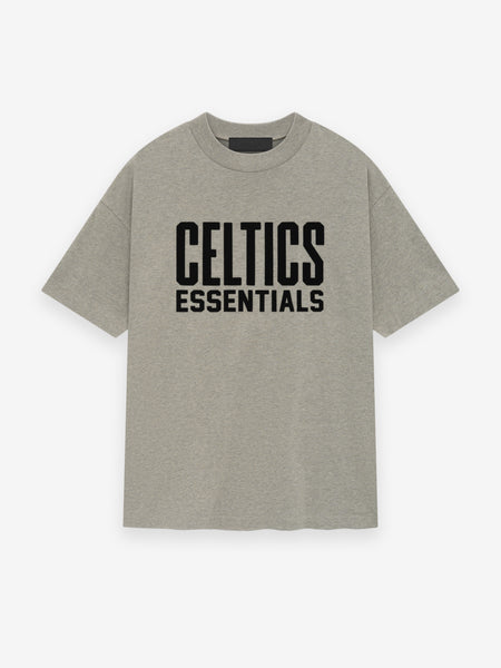 Essentials Bulls Tee