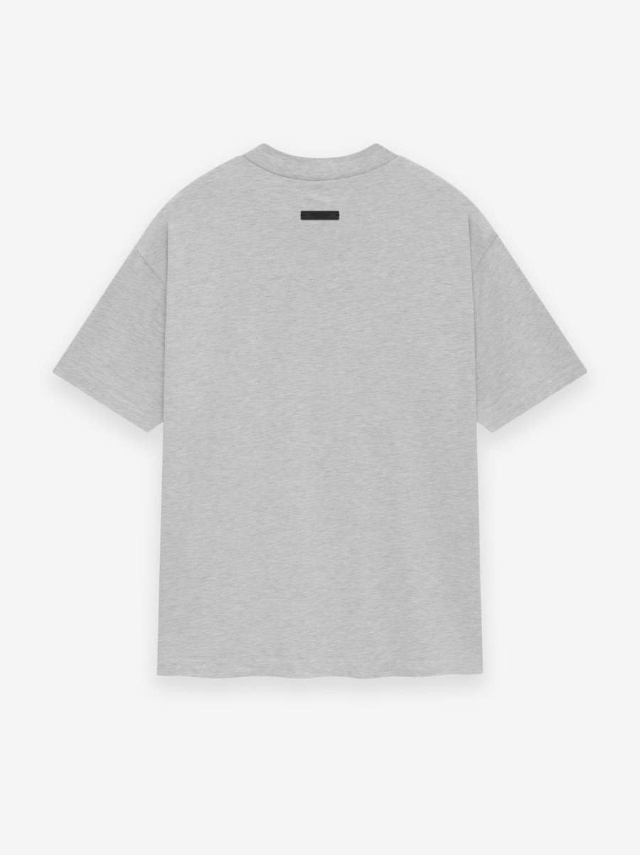 Essentials WNBA Tee - Fear of God