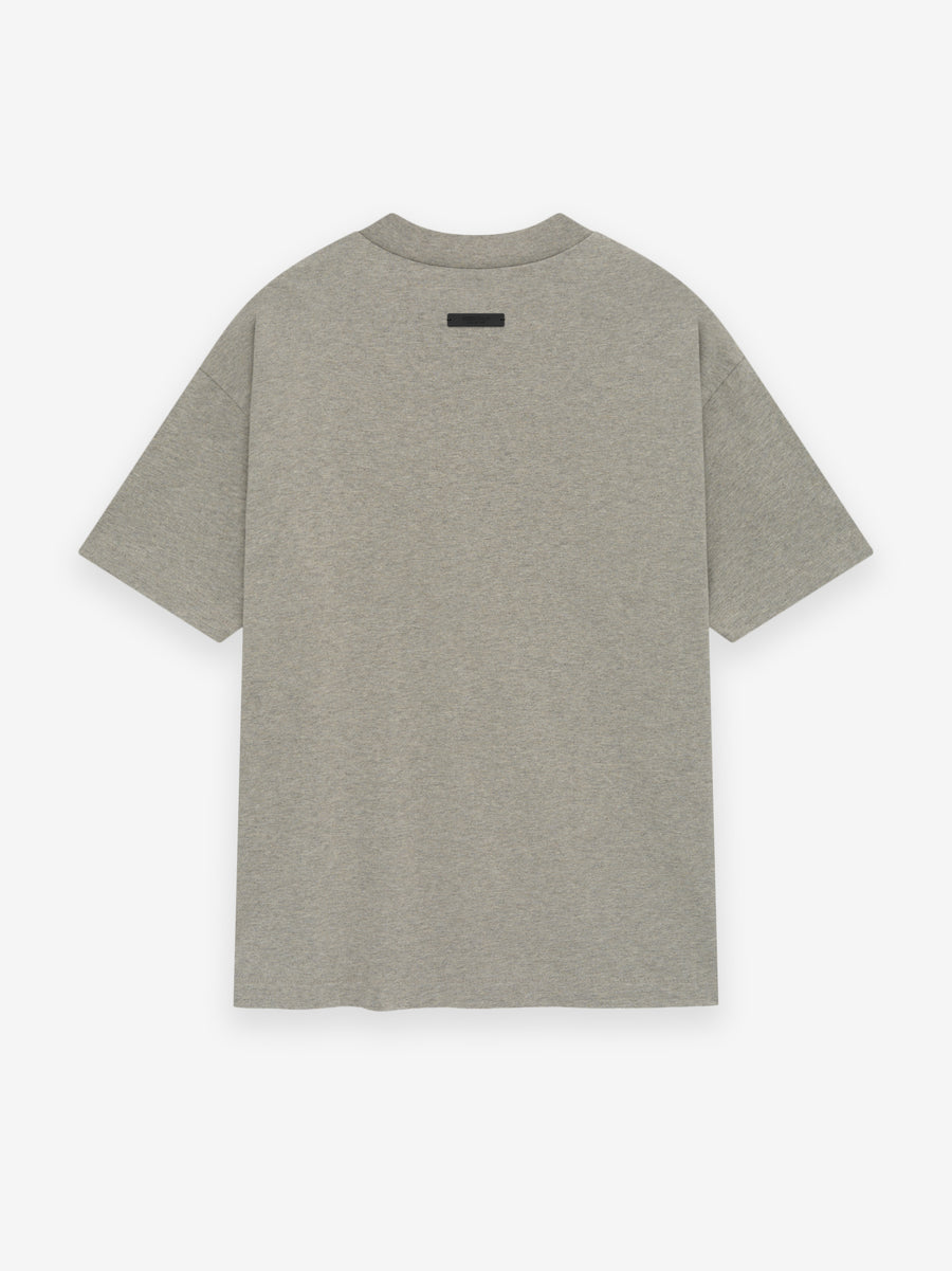 Essentials Liberty Tee - Fear of God