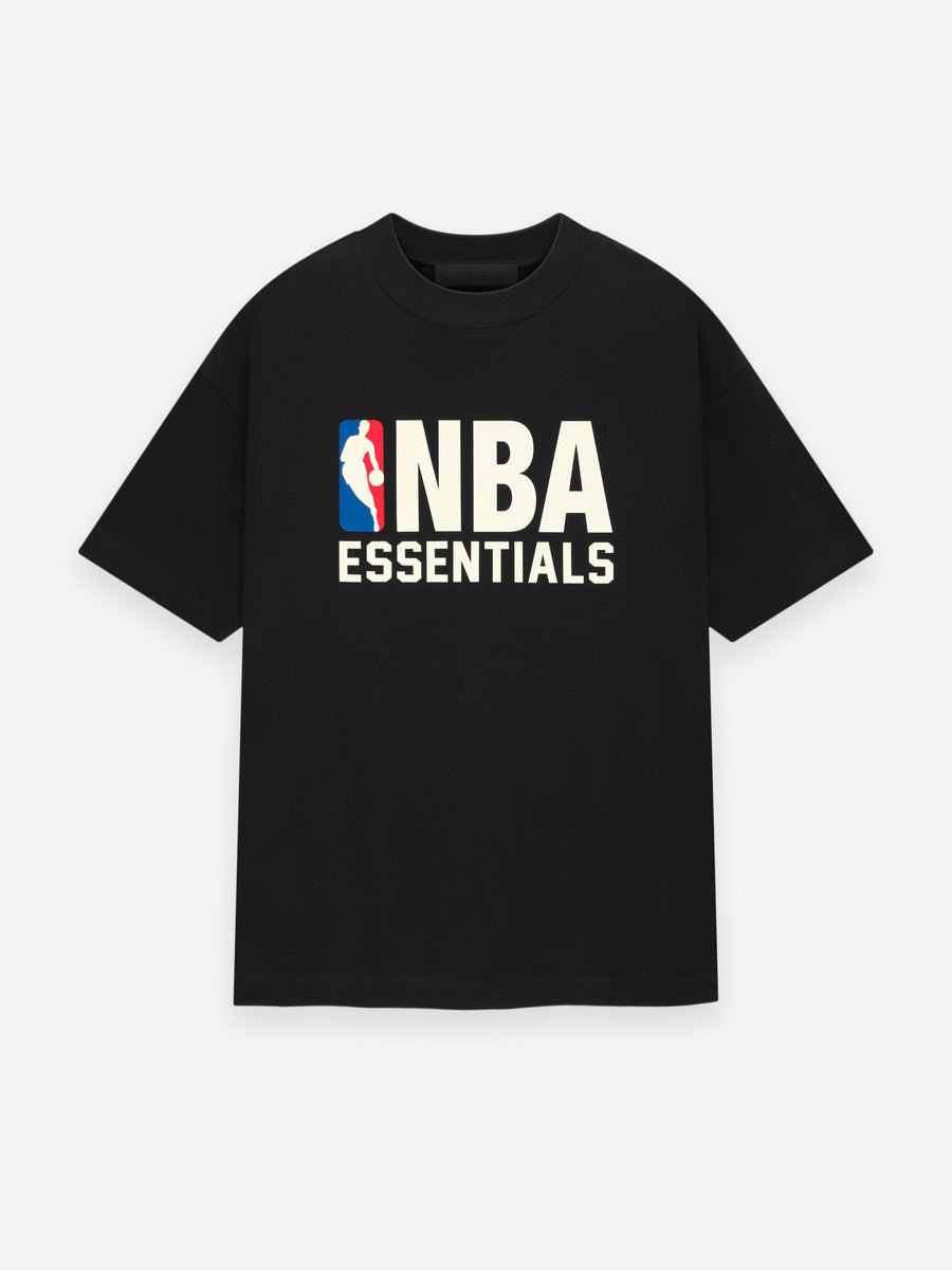 Essentials NBA Tee - Fear of God