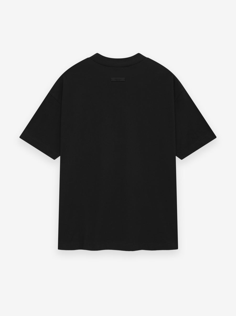 Essentials NBA Tee - Fear of God