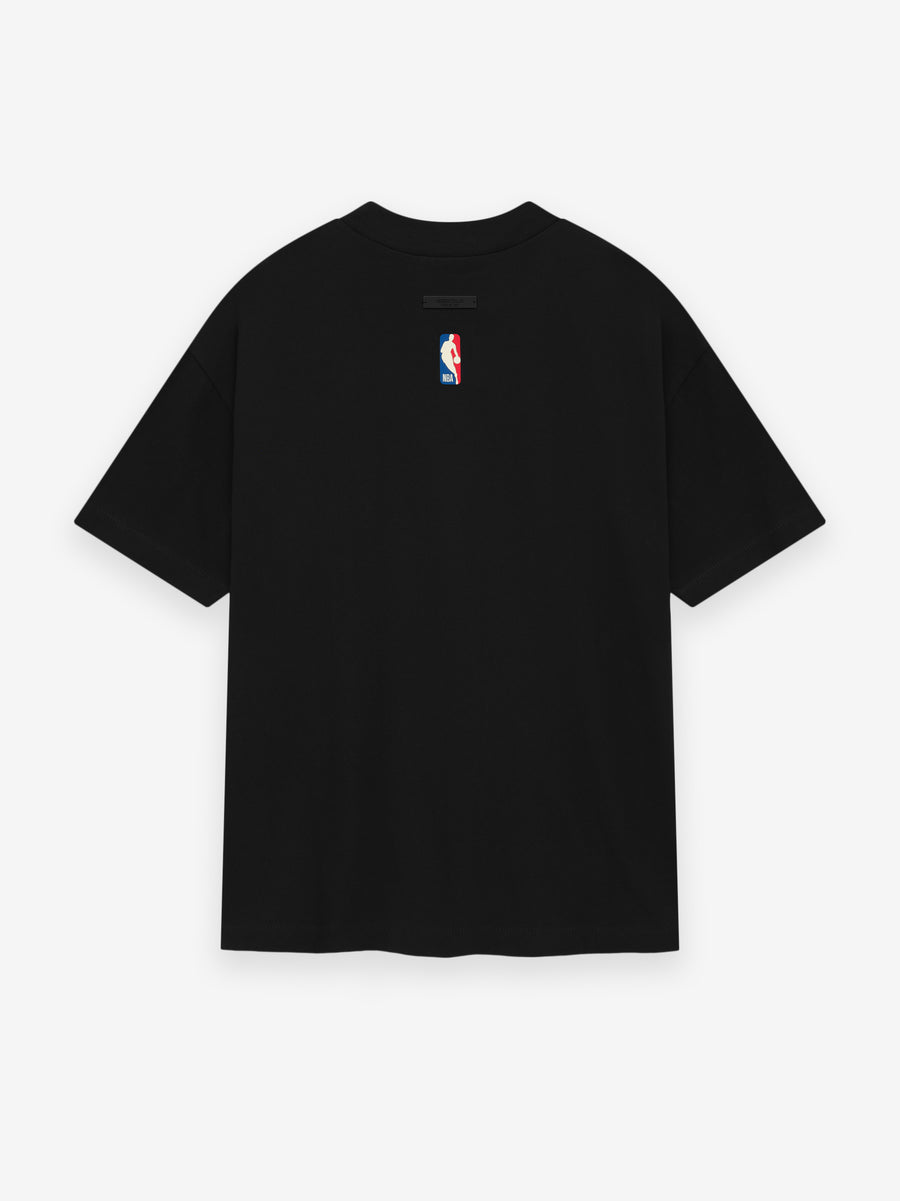 Essentials Bulls Tee